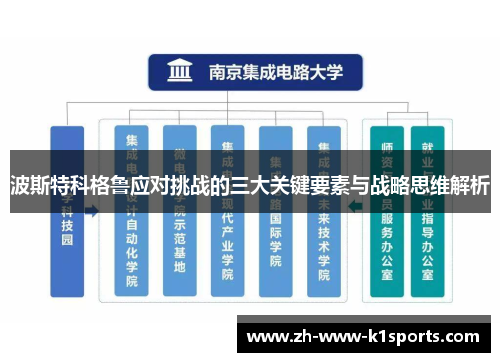 波斯特科格鲁应对挑战的三大关键要素与战略思维解析