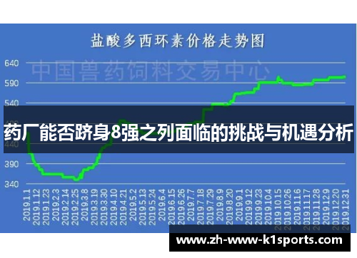药厂能否跻身8强之列面临的挑战与机遇分析
