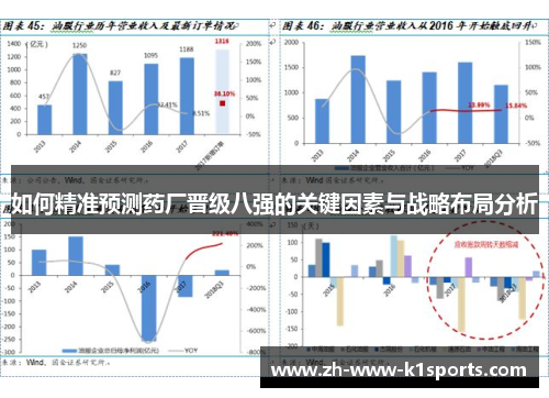 如何精准预测药厂晋级八强的关键因素与战略布局分析